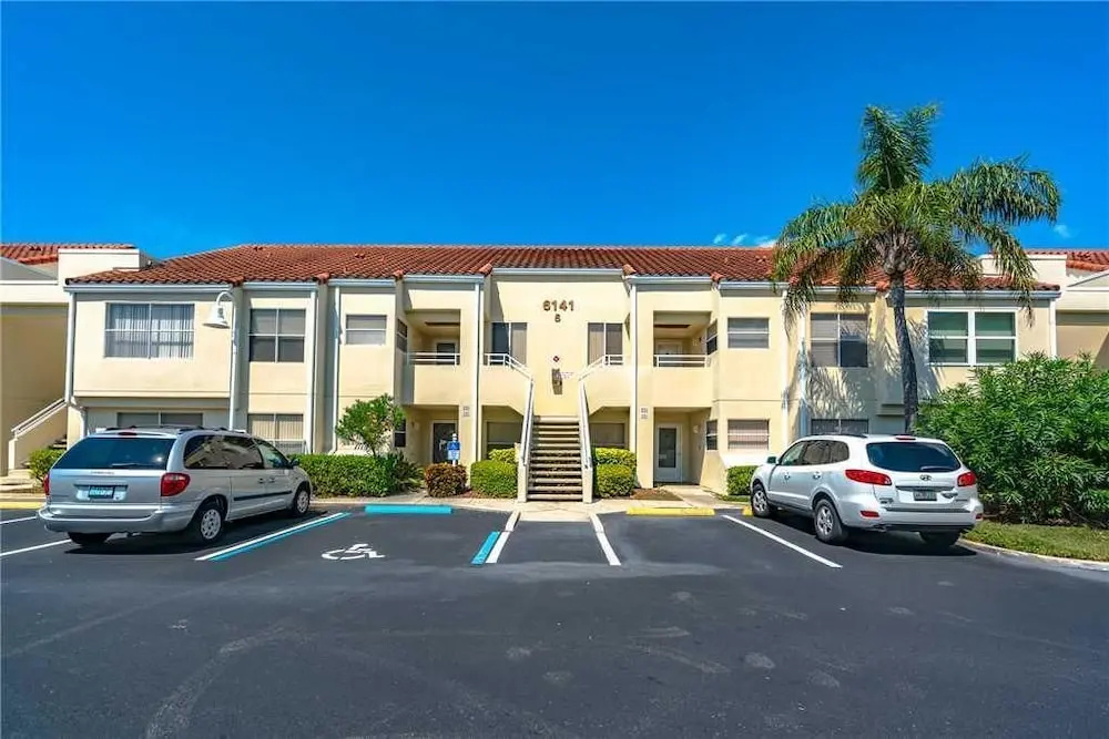 photo 1 of Vista Verde North 5231 - Two Bedroom Condo