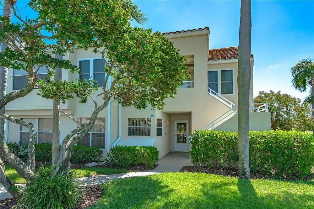 photo 1 of Vista Verde North 6142 - Two Bedroom Condo