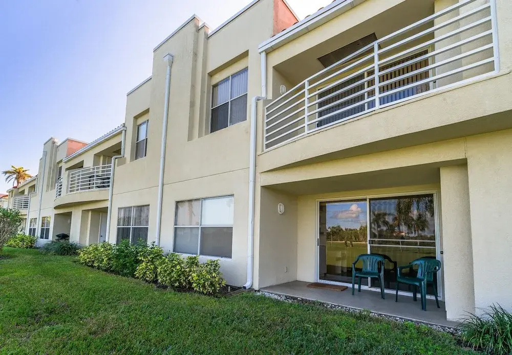 photo 1 of Vista Verde North by Vtrips
