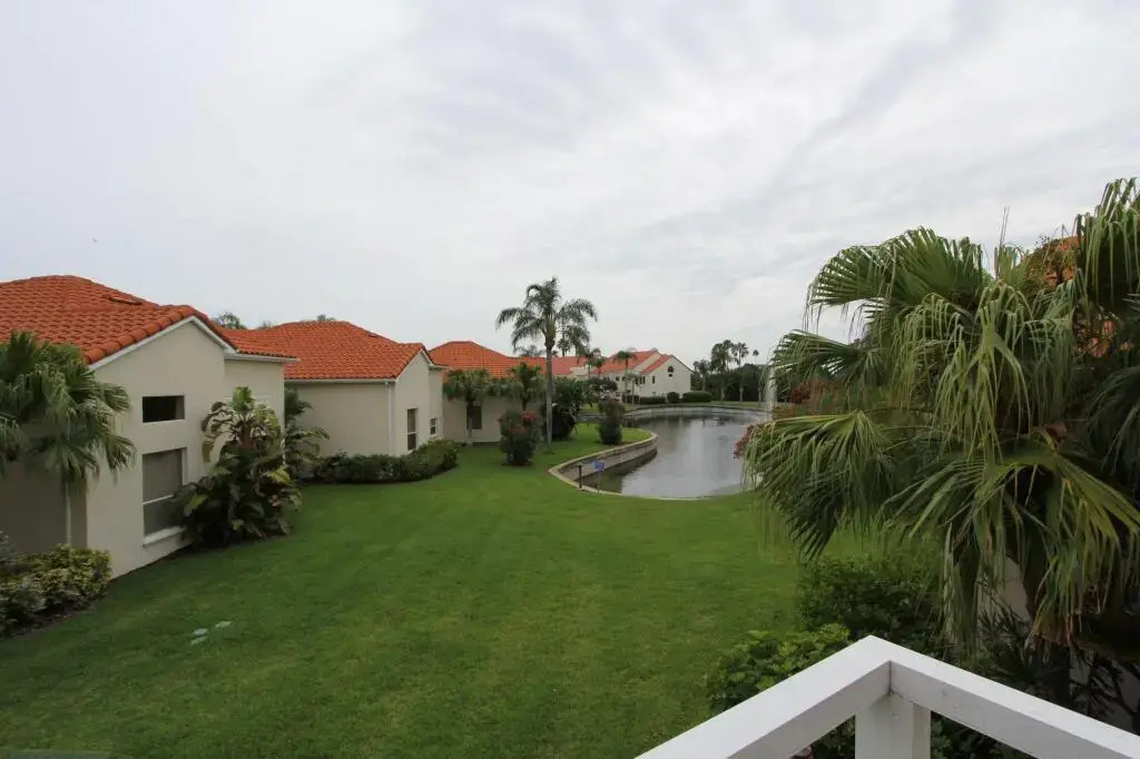 photo 1 of Vista Verde North Townhouse 07