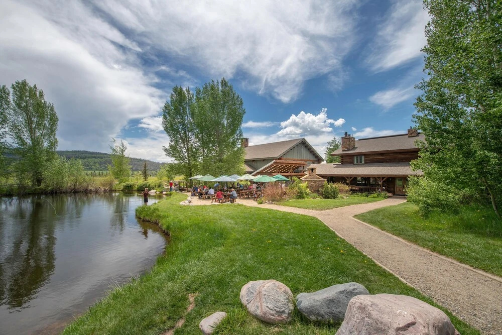 photo 1 of Vista Verde Ranch All-inclusive - Lodge Room