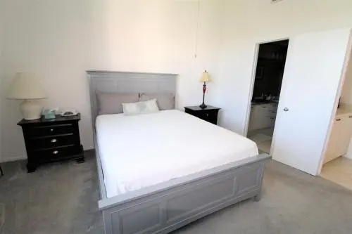 photo 1 of Vista Verde West 2-210 Two-bedroom Apartment