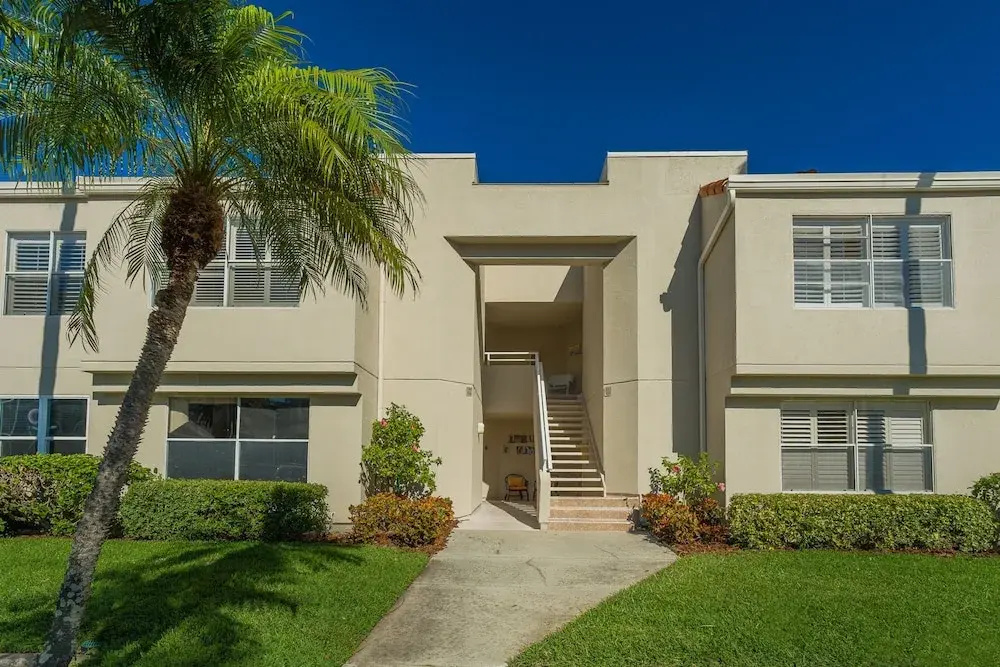 photo 1 of Vista Verde West by Vtrips