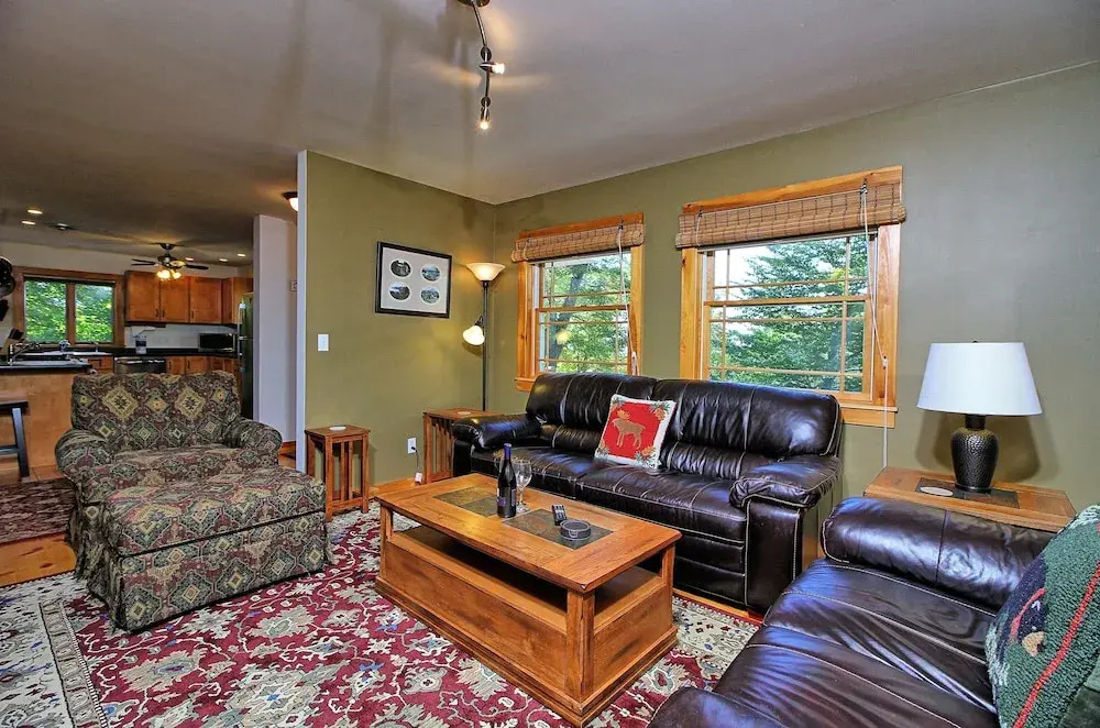 photo 1 of Vista View by RedAwning