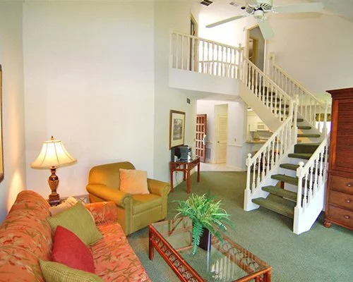 photo 1 of Vitality Assurance Vacation Club At Southwind II, Hilton Head Island, USA