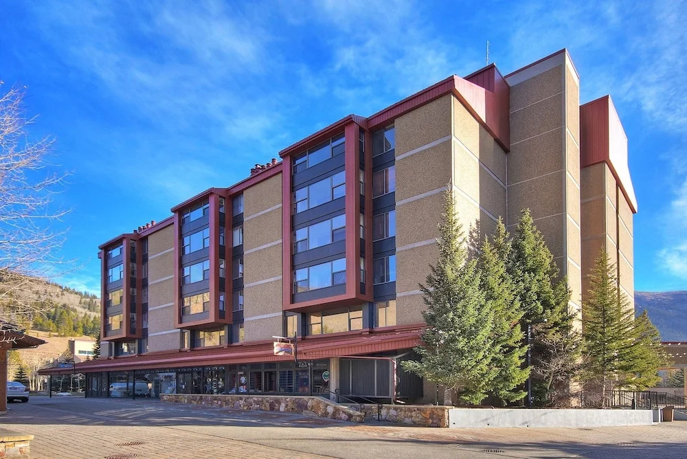photo 1 of Vs348 Village Square 1 Br 1 Ba 1 Bedroom Condo by RedAwning