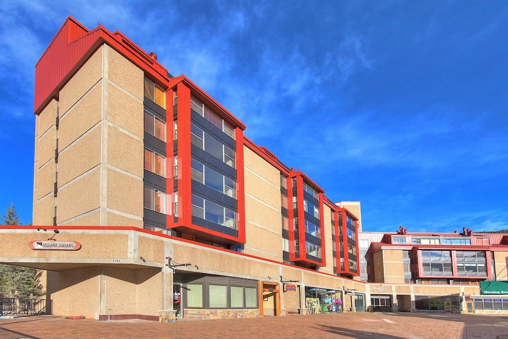 photo 1 of Spacious Condo in the Heart of Center Village - Pet Friendly - VS367 by Redawning