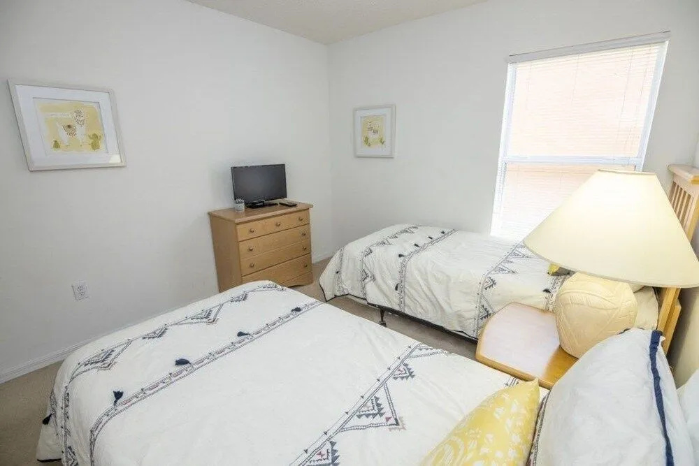 photo 1 of Vsm4 Sd1947 4 Bedroom Home by Redawning