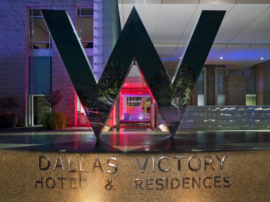 photo 1 of W Dallas