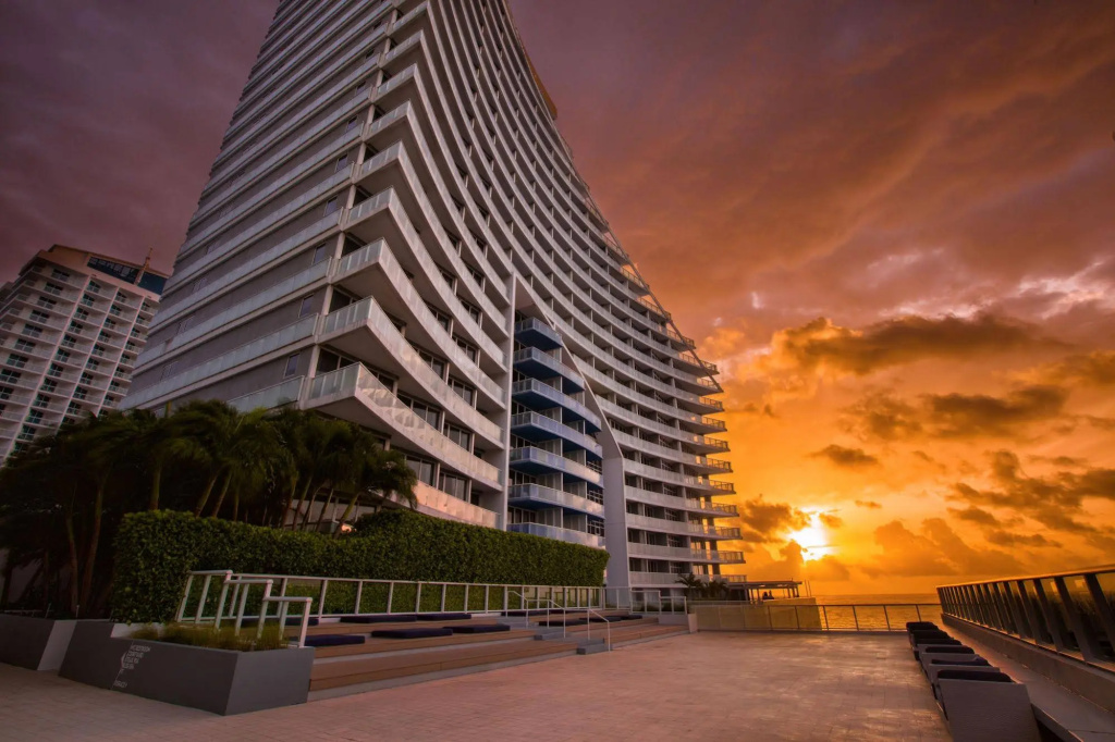 photo 1 of W Fort Lauderdale