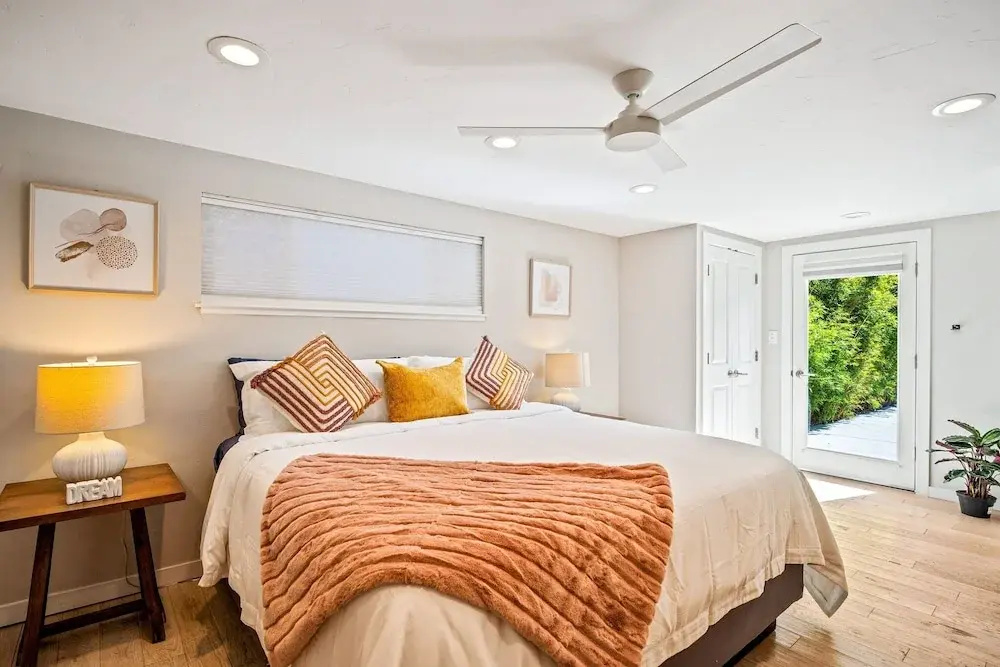photo 1 of W/ Heated Pool & Hot Tub! 3br Napa Staycation Home 3 Bedroom Home by RedAwning