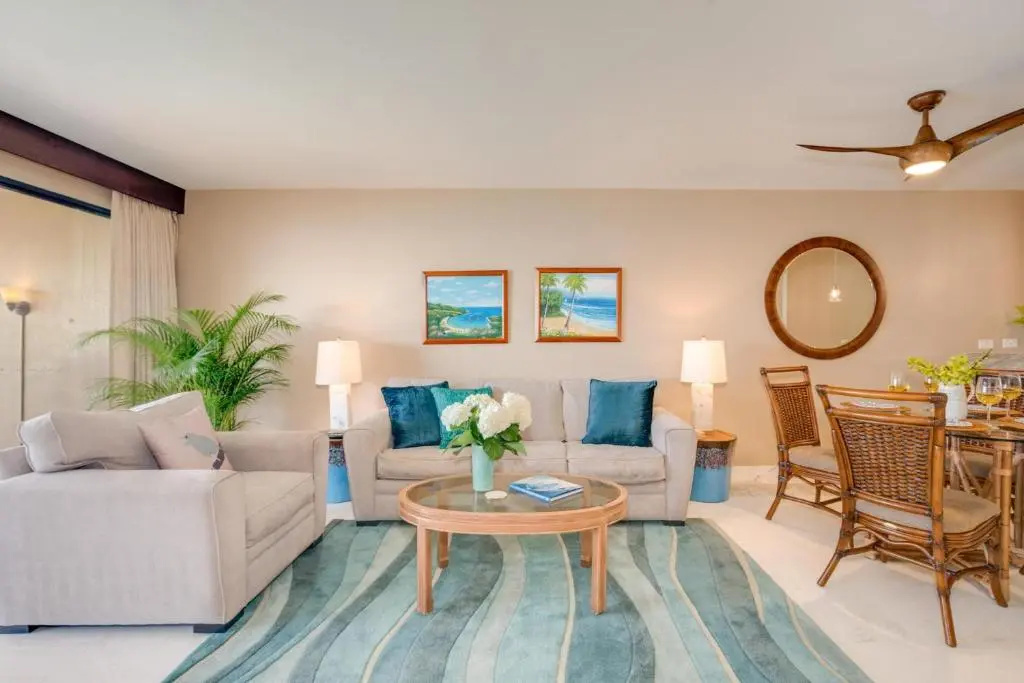 photo 1 of Waikiki Beach Tower #1903