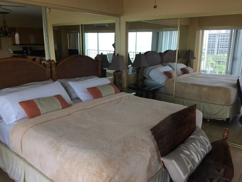 photo 1 of Waikiki Shore Ws1116