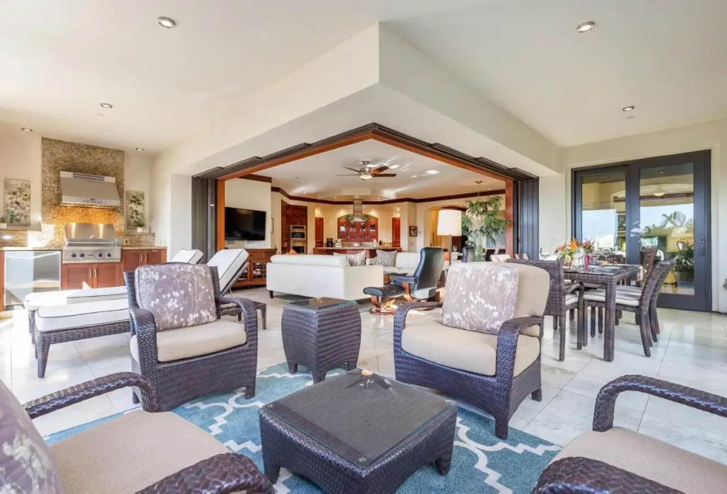 photo 1 of Wailea Beach Villas