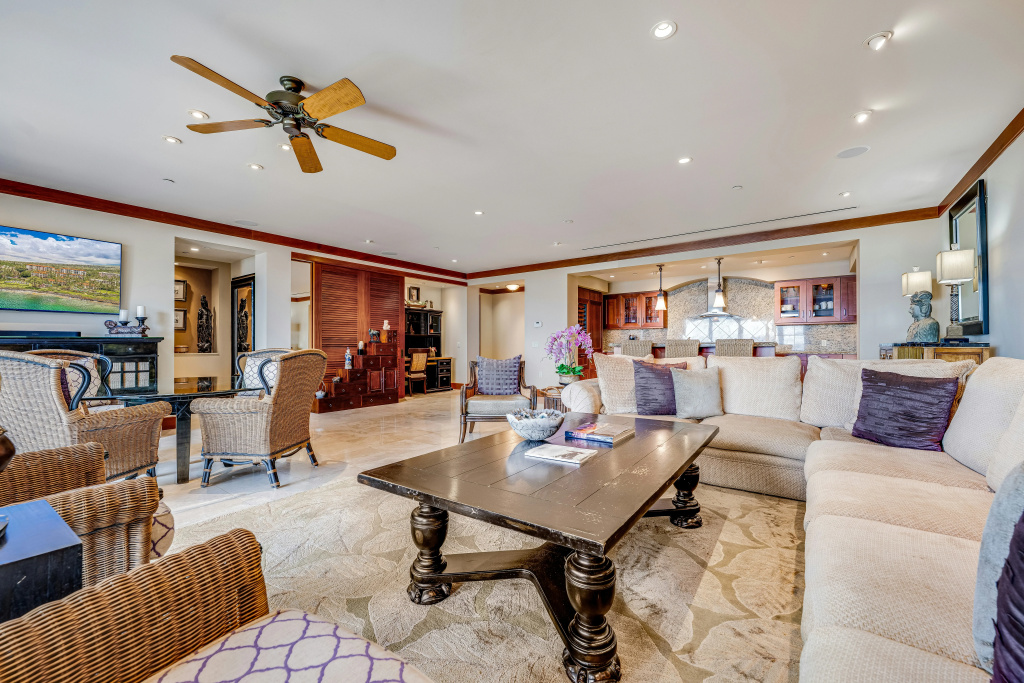 photo 1 of Wailea Beach Villas