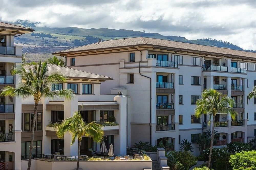 photo 1 of Wailea Beach Villas M312 3 Bedroom Condo