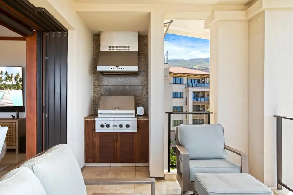 photo 1 of Wailea Beach Villas Resort by KBM