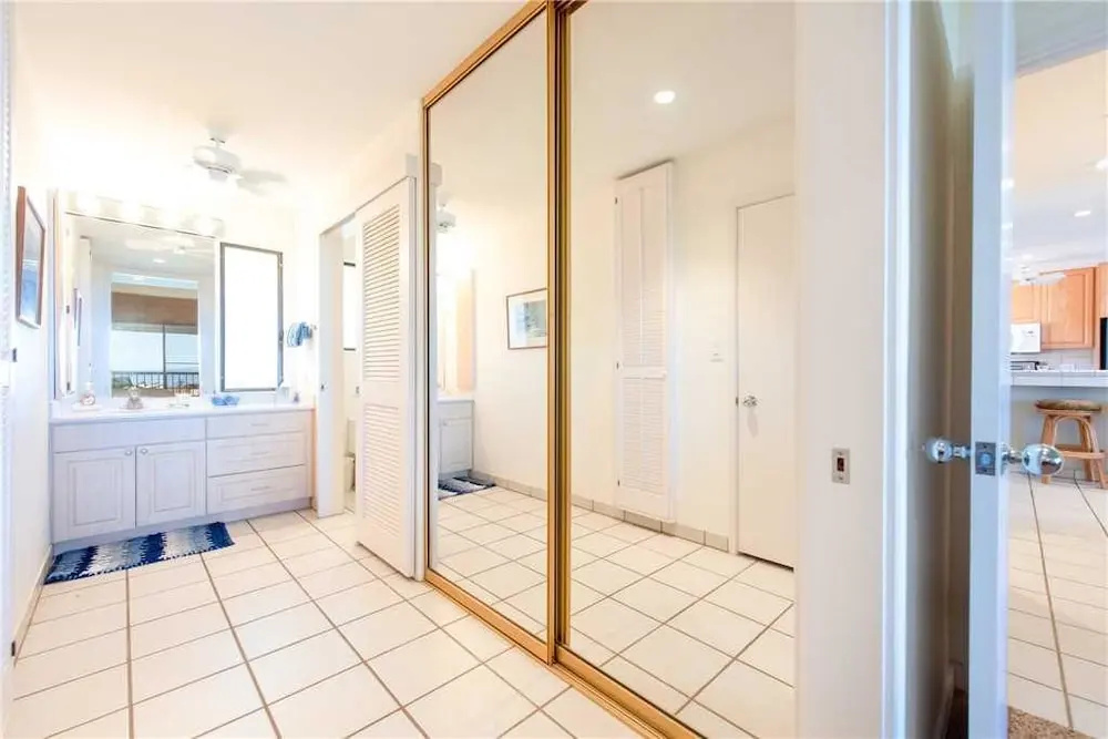 photo 1 of Wailea Ekahi 17E - One Bedroom Condo with Ocean View