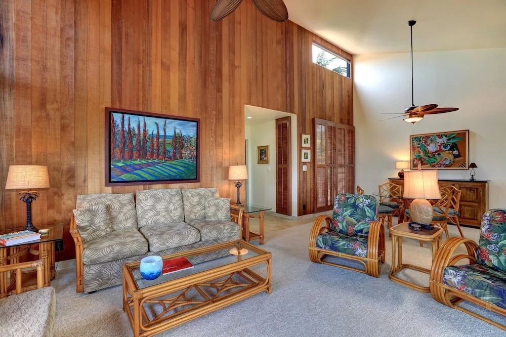 photo 1 of Wailea Ekahi #22D by Ali'i Resorts