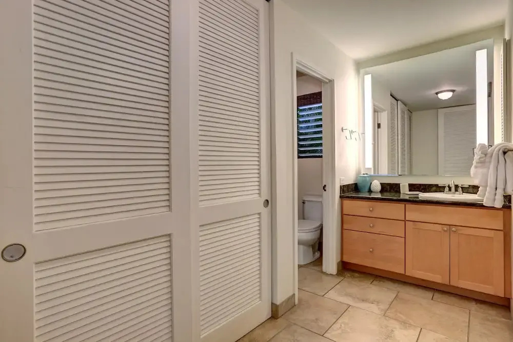 photo 1 of Wailea Ekahi #33B by Ali'i Resorts