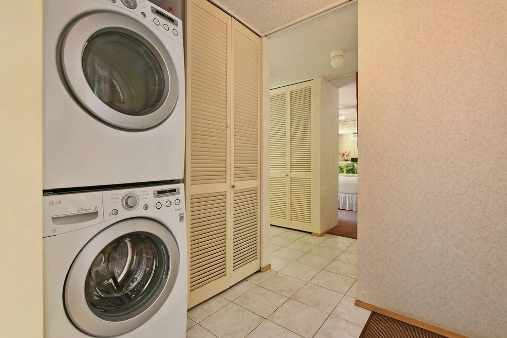 photo 1 of Wailea Ekahi 36C 1 Bedroom 1 Bathroom Condo