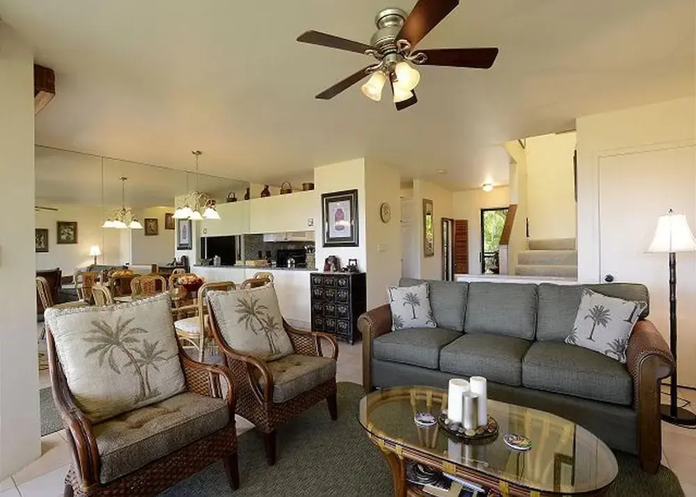 photo 1 of Wailea Ekahi by Kumulani Vacation & Realty