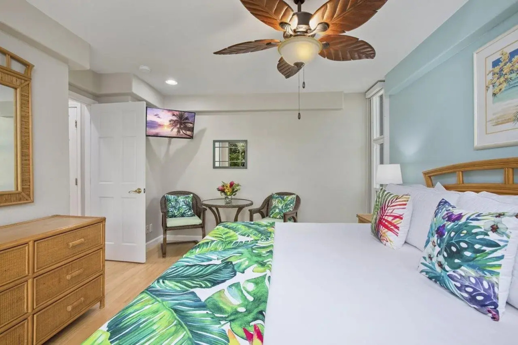 photo 1 of Wailea Ekahi - CoralTree Residence Collection