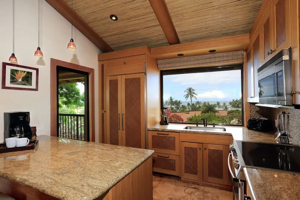 photo 1 of Wailea Ekahi by Destination by Hyatt