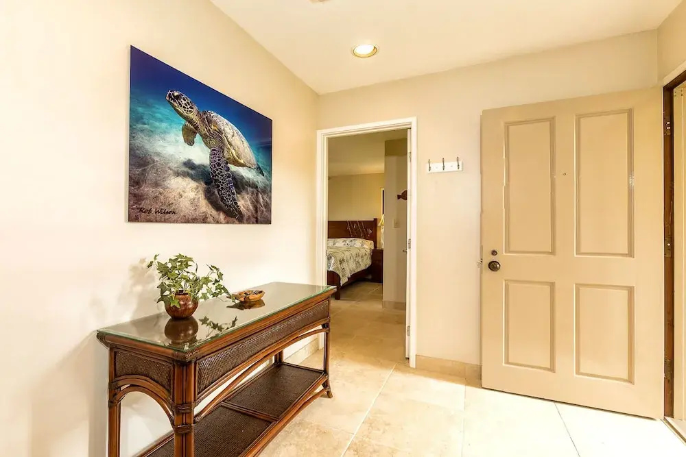 photo 1 of Wailea Ekolu #1207