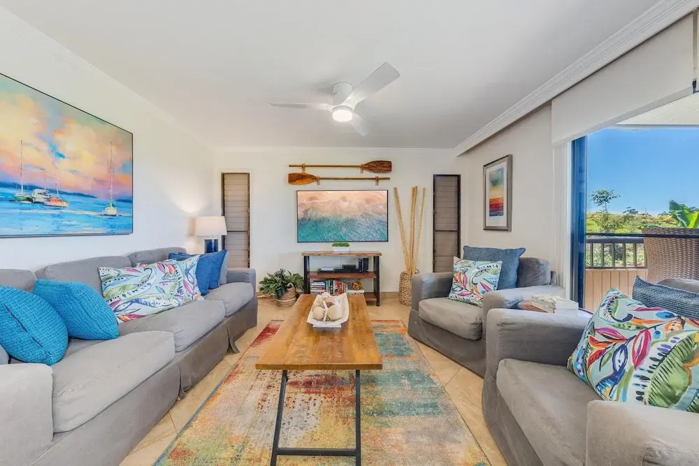 photo 1 of Wailea Ekolu 1509