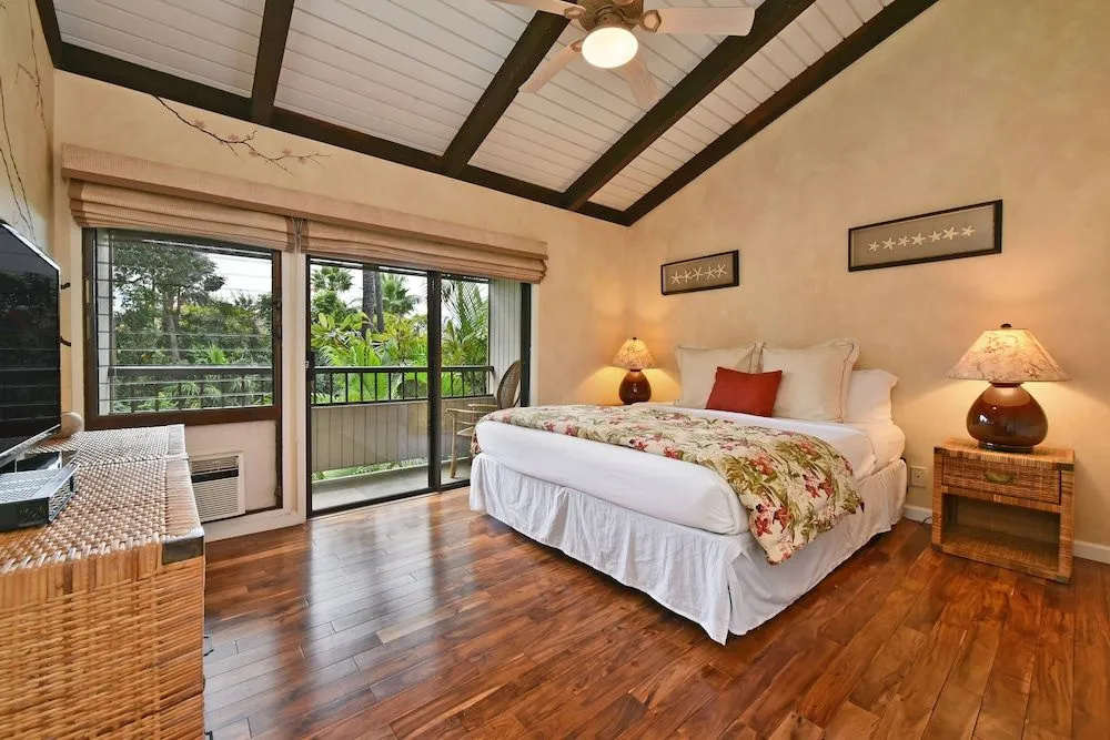photo 1 of Wailea Ekolu 1606 - 2 Br Condo