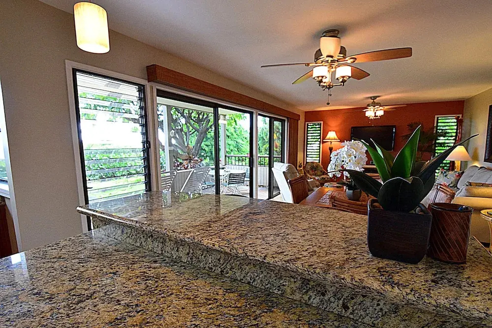 photo 1 of Wailea Ekolu #501