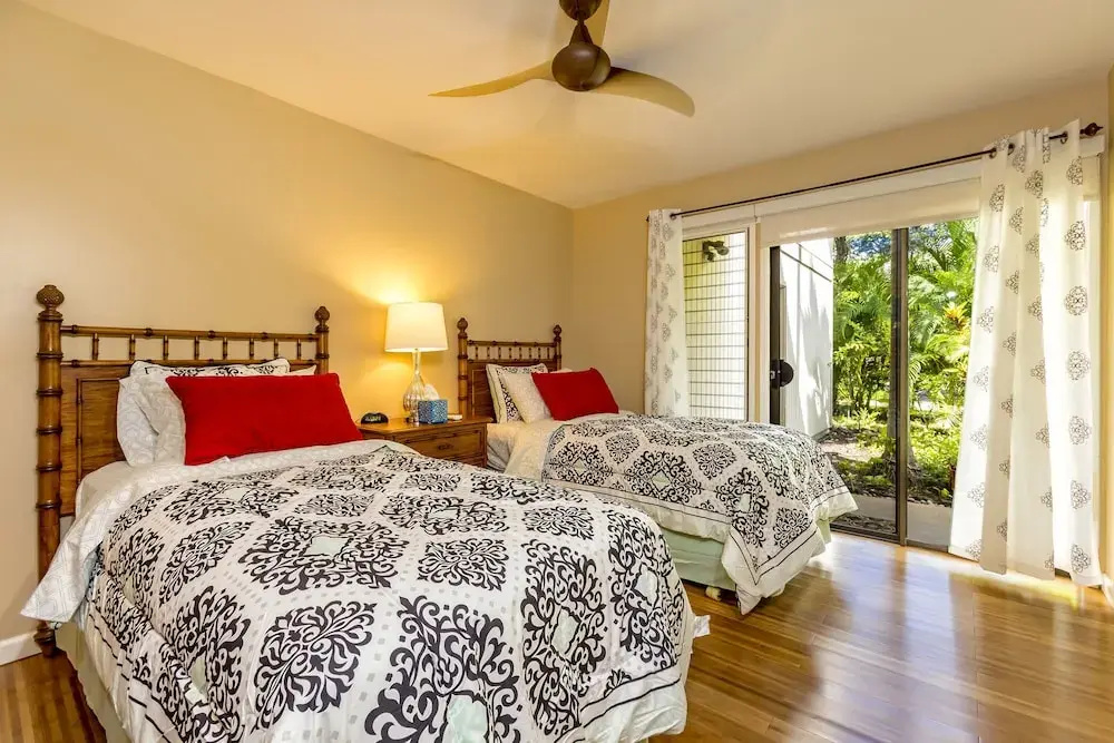photo 1 of Wailea Ekolu #503