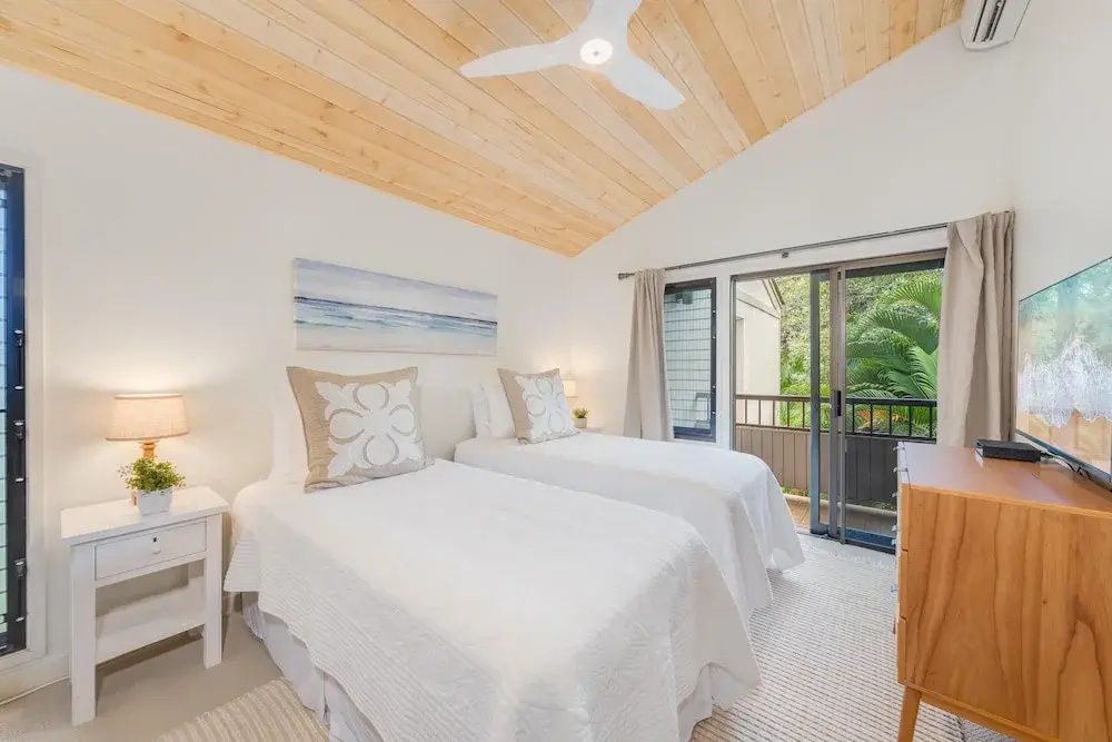 photo 1 of Wailea Ekolu 504, Kihei