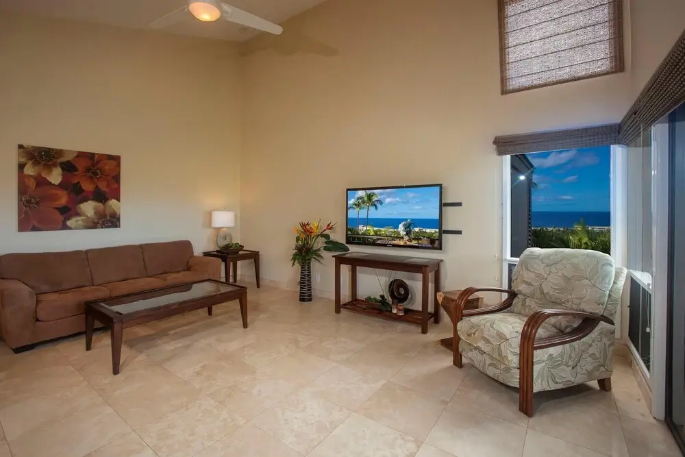 photo 1 of Wailea Ekolu #914 by Ali'i Resorts
