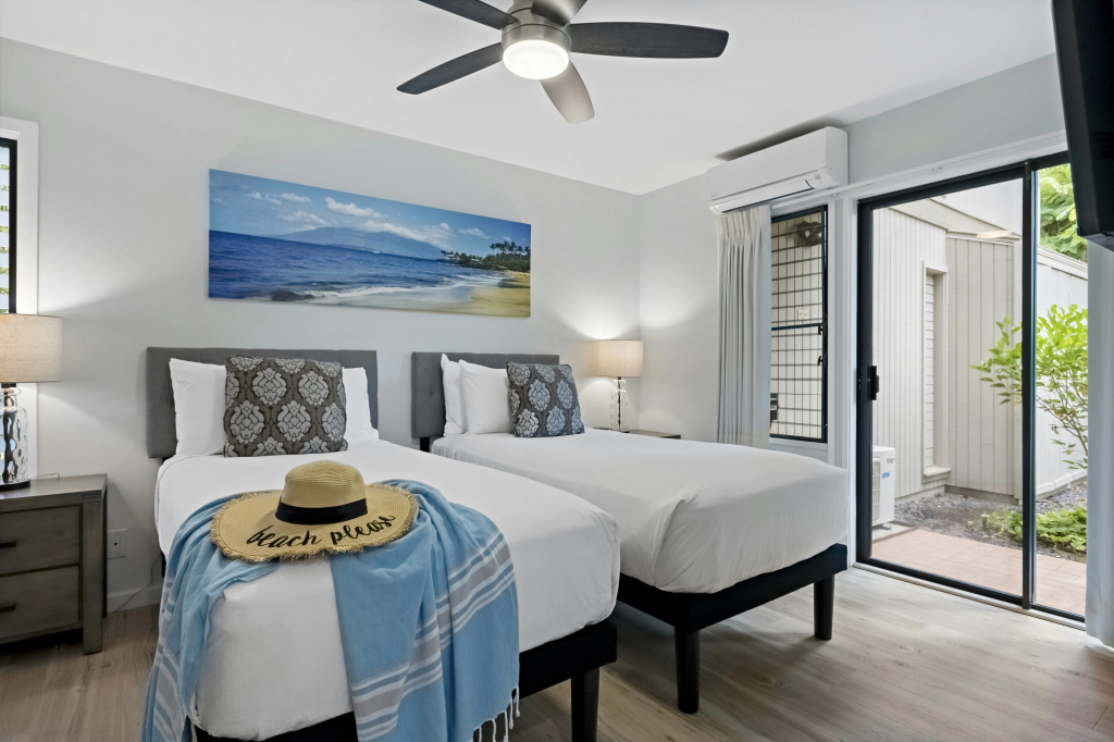 photo 1 of Wailea Ekolu - CoralTree Residence Collection