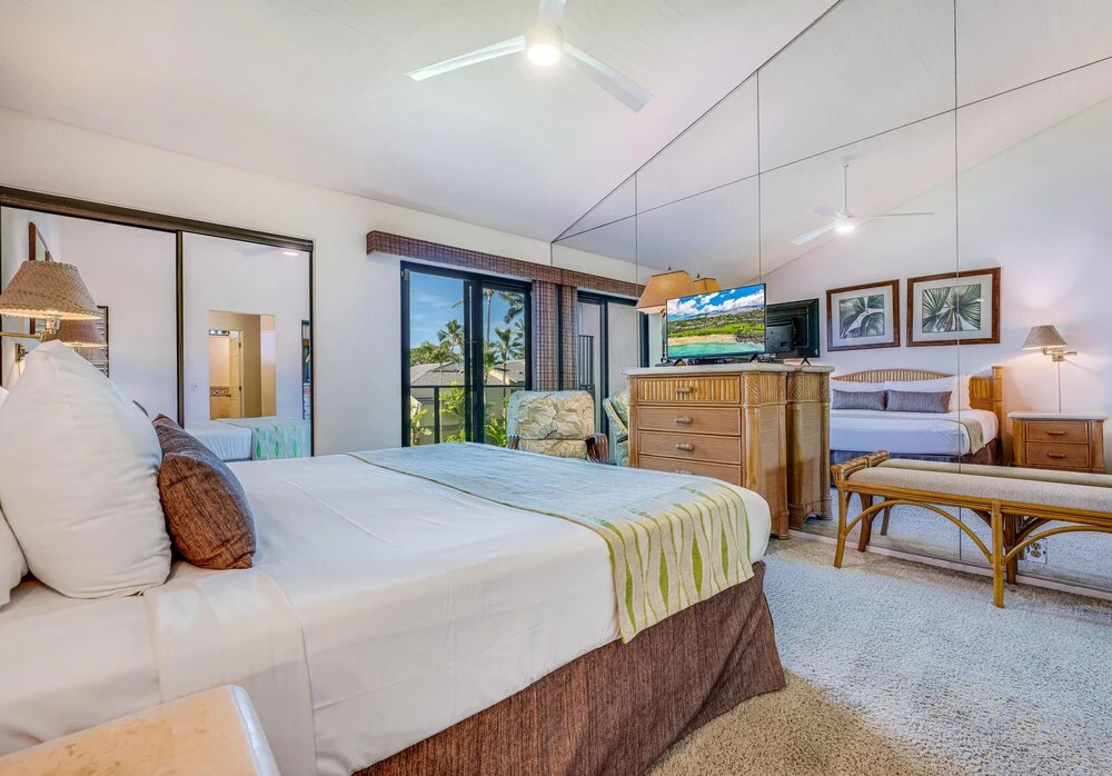 photo 1 of Wailea Elua #1404 by Ali'i Resorts