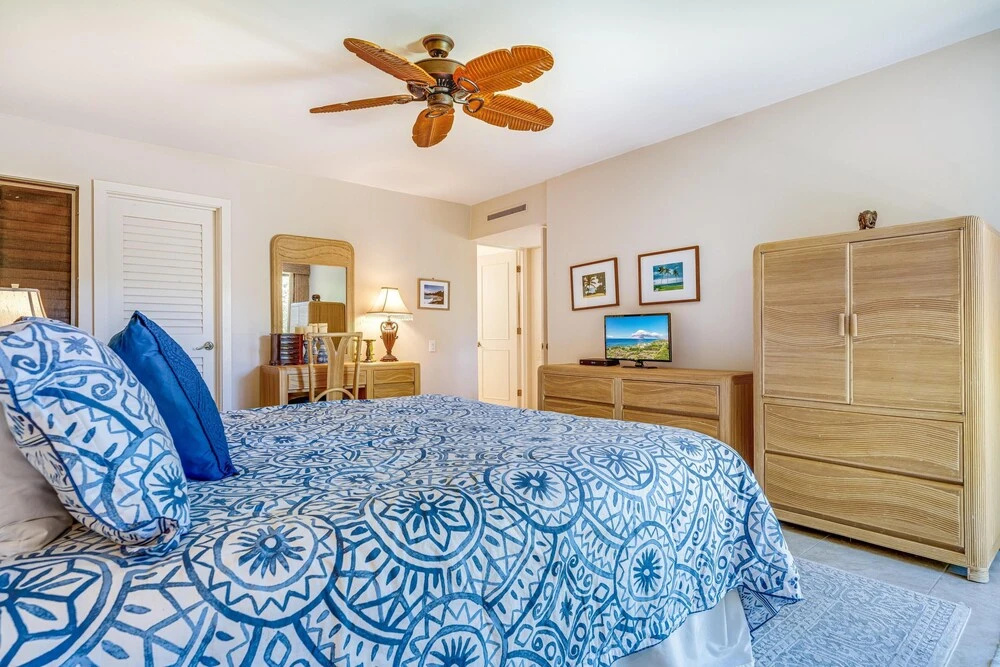 photo 1 of Wailea Elua #2201 by Ali'i Resorts
