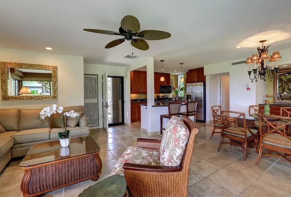 photo 1 of Wailea Elua #2303