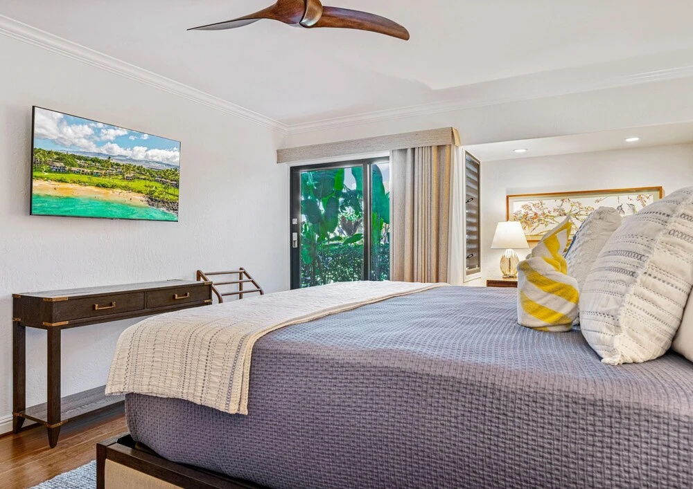 photo 1 of Wailea Elua #305 by Ali'i Resorts