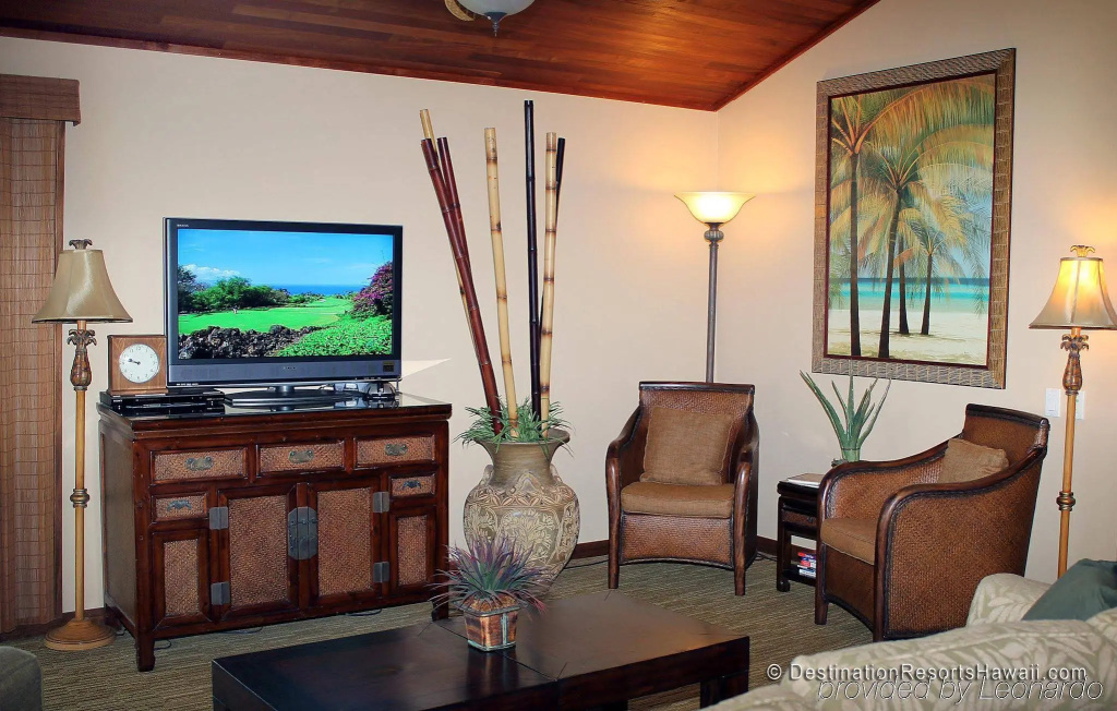 photo 1 of Wailea Elua- CoralTree Residence Collection