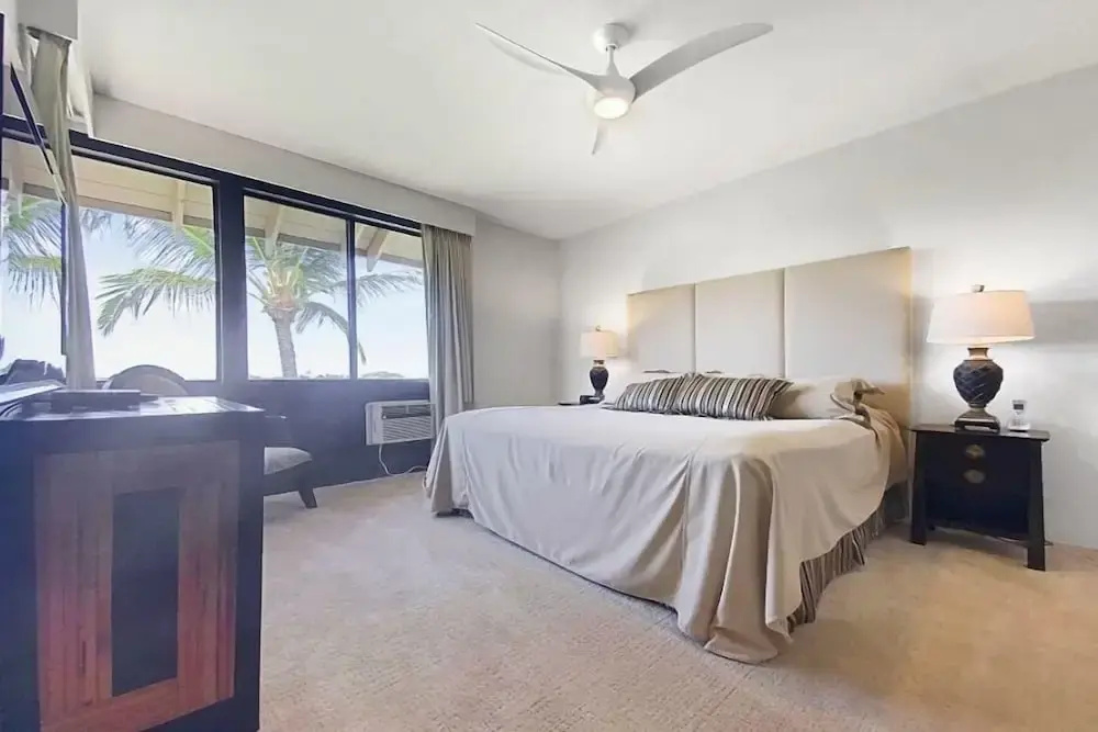 photo 1 of Wailea Grand Champion, #148 2 Bedroom Condo by RedAwning