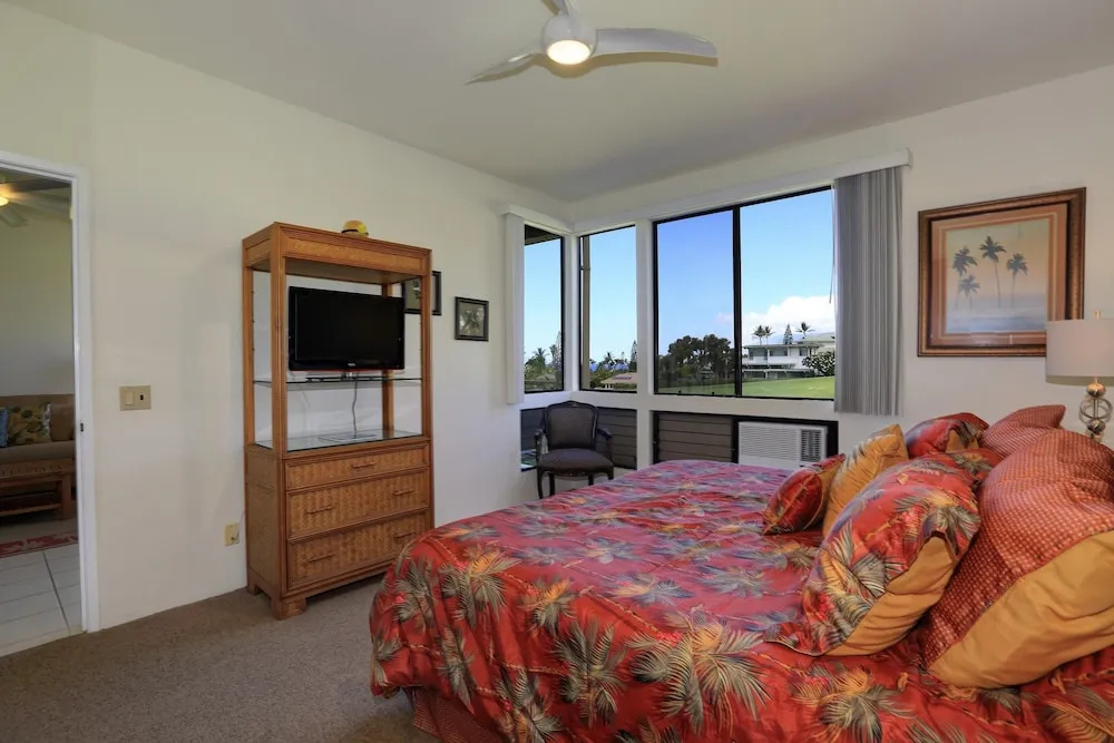 photo 1 of Wailea Grand Champion #163 by Ali'i Resorts