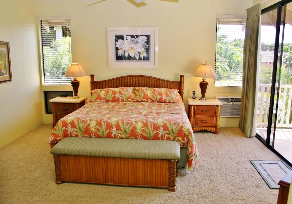photo 1 of Wailea Grand Champion #180 by Ali'i Resorts