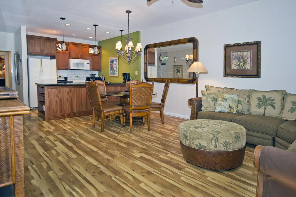 photo 1 of Wailea Grand Champions - CoralTree Residence Collection