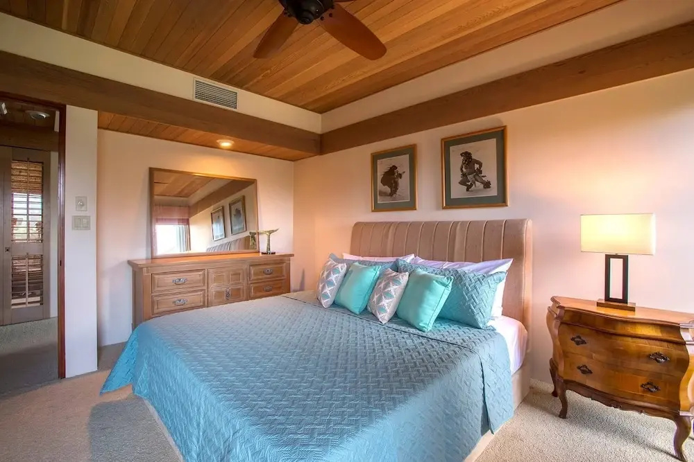 photo 1 of Wailea Point, A Destination by Hyatt Residence