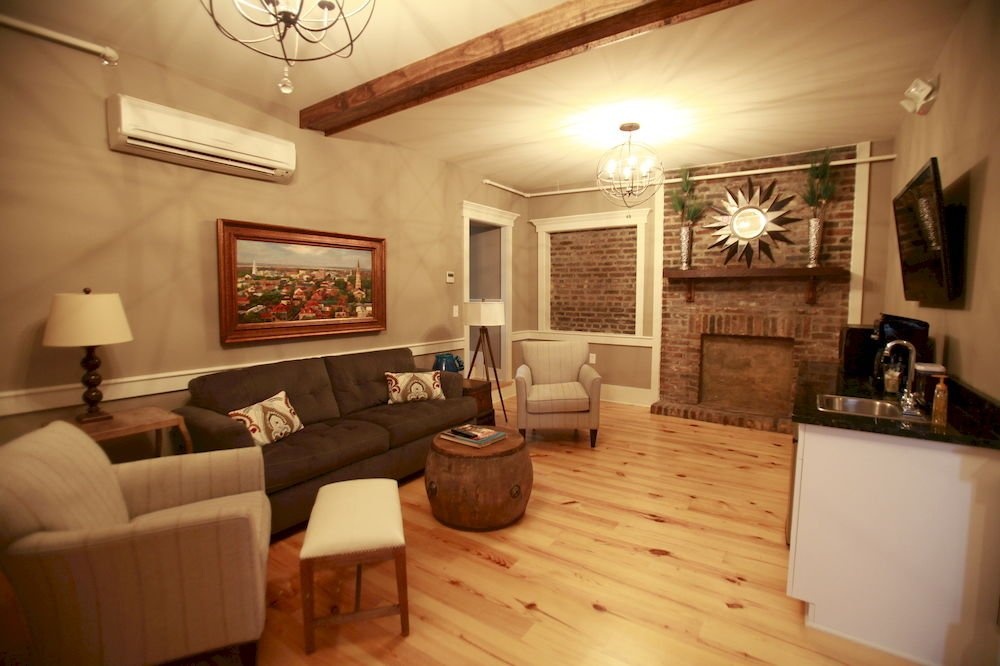 photo 1 of Walk Away Stays Vacation Rentals