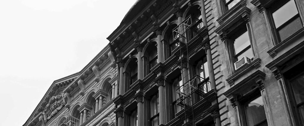 photo 1 of Walker Hotel Tribeca