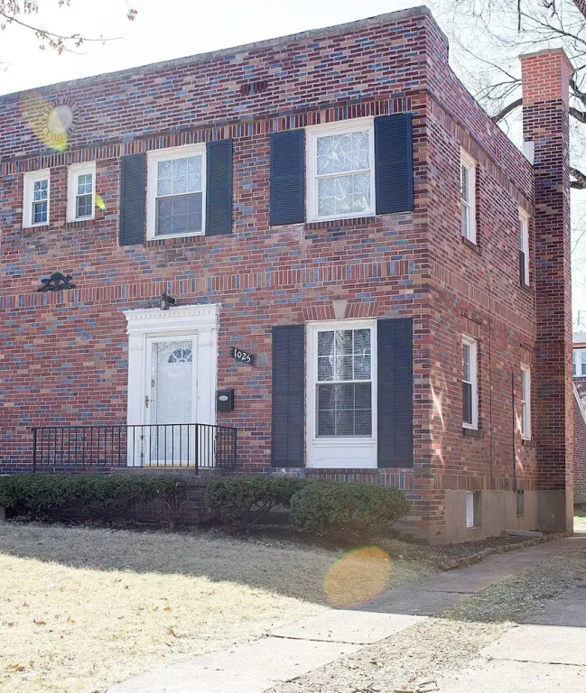 photo 1 of Walking distance to Forest Park&Zoo