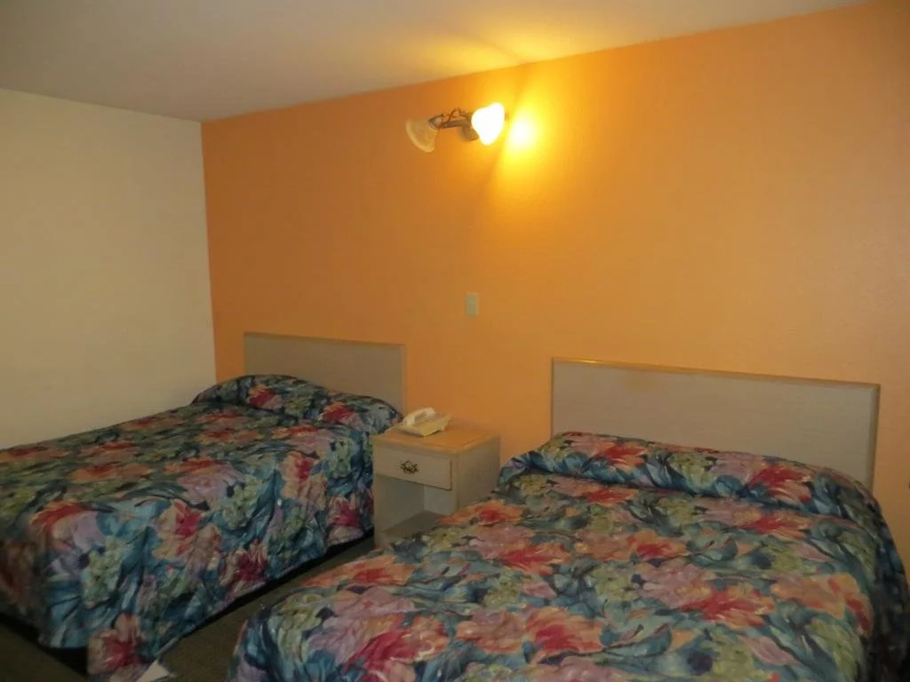 photo 1 of Walnut Inn